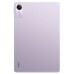 Xiaomi Redmi Pad SE 11" FHD+ 8Gb 256Gb Purple